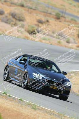media/Jun-17-2023-Speed Ventures (Sat) [[a60324b5d0]]/5-Blue/turn 14/